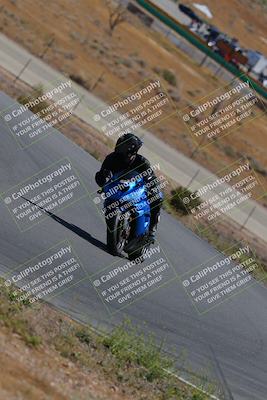 media/Jun-24-2023-2WTD (Sat) [[c7c232b220]]/Group C/Exit Front Straight/